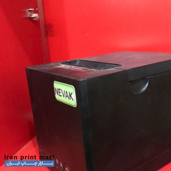 پرینتر حرارتی نیواک (NEVAK) مدل C80180I