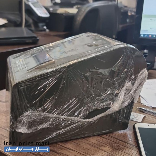 پرینتر حرارتی مدل u80 plus