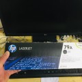 کارتریج لیزریhp مدل 79A