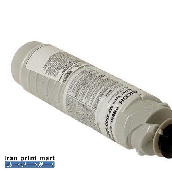 کارتریج تونر ریکو 4500