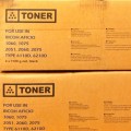 کارتریج تونر کپی ریکو