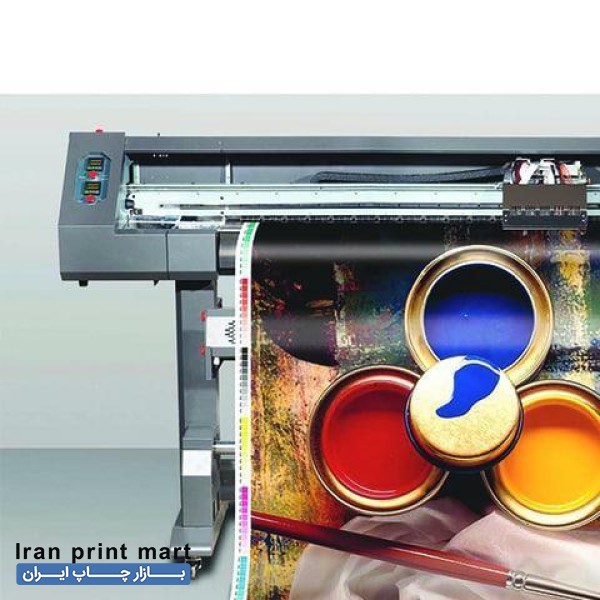 چاپ بنر شبانه‌روزی/تسلیت/فلکس/استیکر/مش و شبرنگ