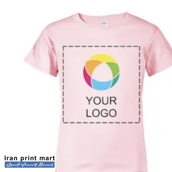 چاپ روی لیوان چاپ روی ماگ چاپ روی تیشرت