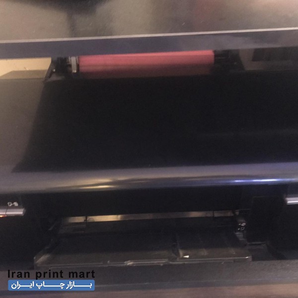 پرینتر جوهر افشان Epson L800