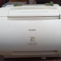 پرینتر لیزری canon 1120