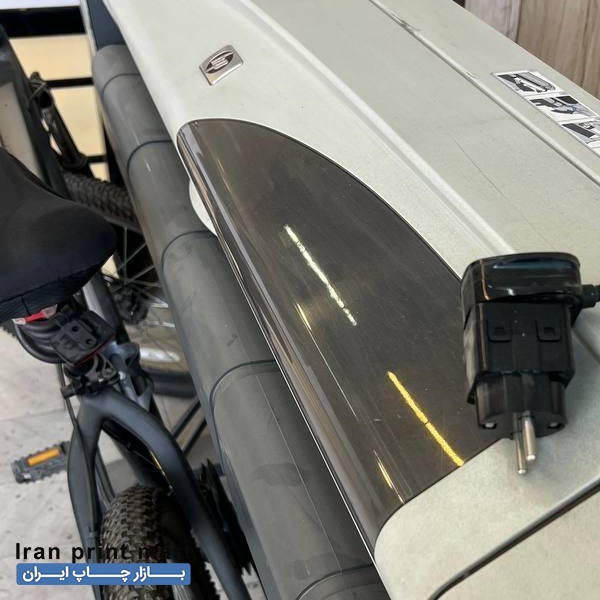 دستگاه فتوکپی رنگی و سیاه سفید و پلاتر