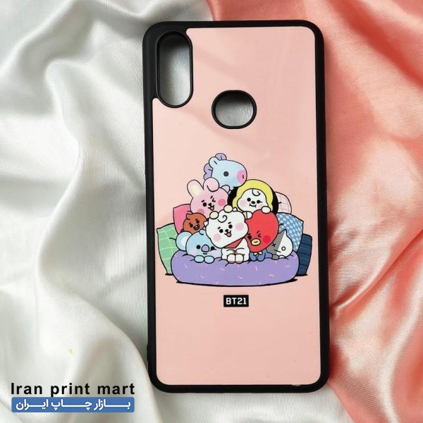 چاپ روی لباس۰گاردگوشی۰ماگ(لیوان)۰پازل۰قالیچه