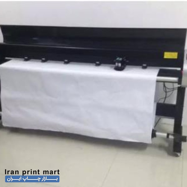 تعمیر و سرویس پلاتر، لمینیتور و کاتر پلاتر