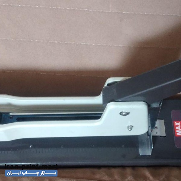 منگنه مکس ژاپن