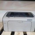 پرینتر تک کاره لیزری hp1007