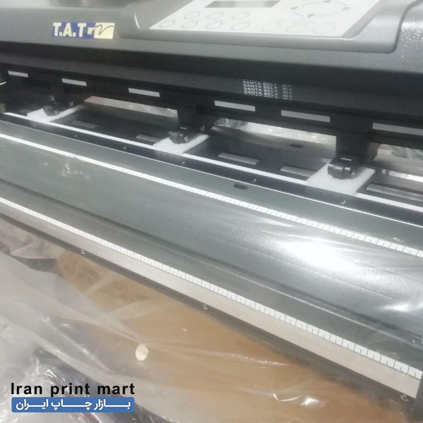 کاتر پلاتر جگوار چهار ضمانت یکساله کاترپلاتر