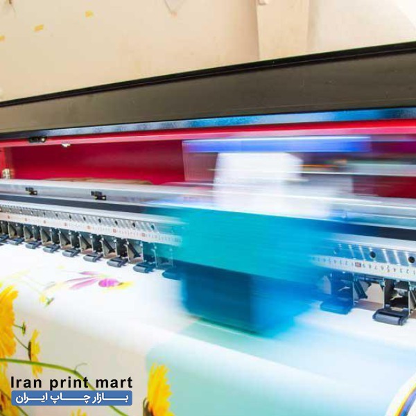 مرکز چاپ بنر بدون تعطیلی 24 ساعته