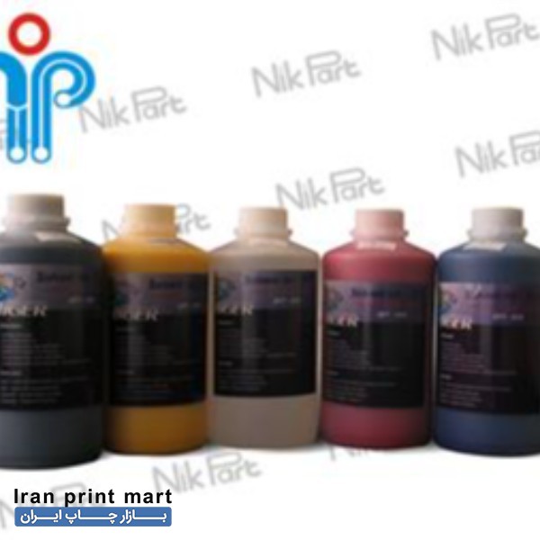 جوهر بنر مخصوص هد کونیکا - سیکو