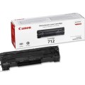 انواع کارتریج Canon