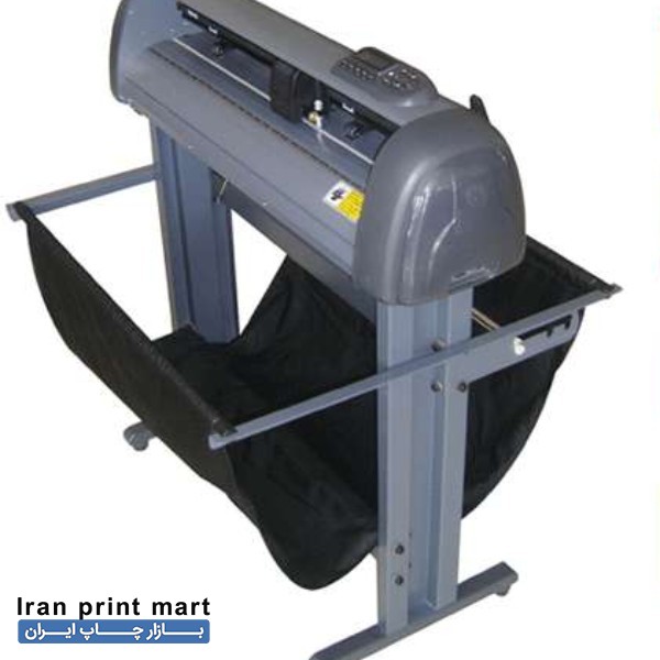 تعمیرات دستگاه کاتر پلاتر