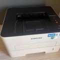 پرینتر سامسونگ لیزری