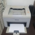 پرینتر سامسونگ مدل ۲۵۷۰ لیزری تک کاره