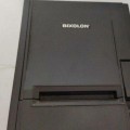 پرینتر فیش زن حرارتی بیکسولون Bixolon در حد نو