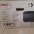 پرینتر رنگی لیزری CANON