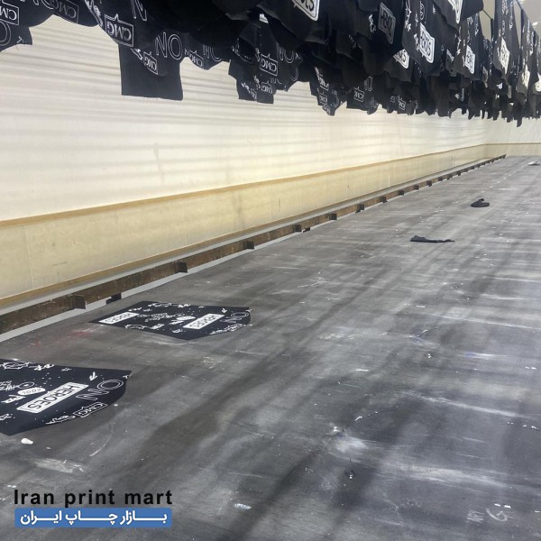 کارگر ساده وشابلون زن  خانم