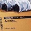 کارتریج تونر ریکو مدل MP 1600 1230D