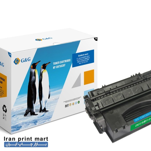 فروش کارتریج پرینتر عکس