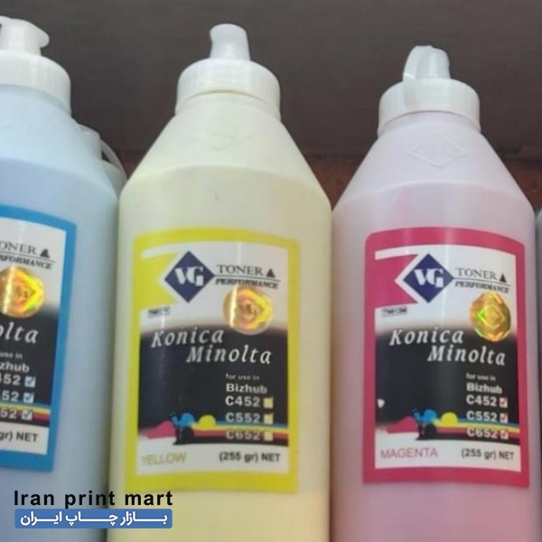 کاتریج پرینتر