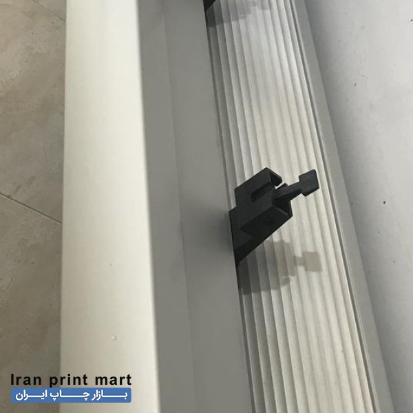 کاترپلاتر CT1200H