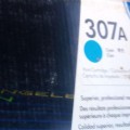 کارتریج HP 307 a3