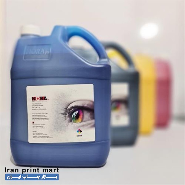 جوهر چاپ بنر و ملزومات تبلیغات