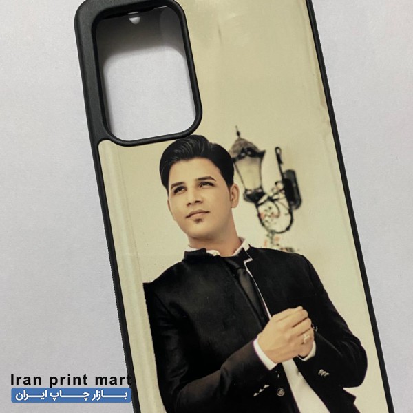 چاپ عکس روی قاب گوشی، ماگ، مگنت و غیره