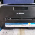 پرینتر لیزری سامسونگ