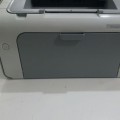 پرینتر hp1102 لیزری