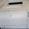 پرینتر رنگی hp cp1215