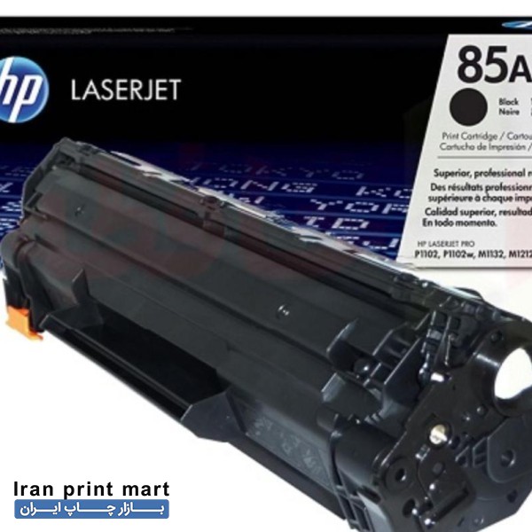 شارژ کارتریج 50000