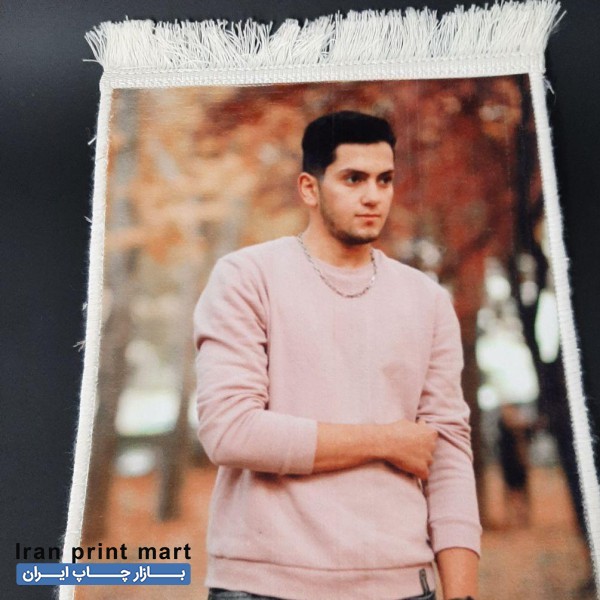 چاپ لیوان‌پازل‌فرش‌ساعت(کادویی)