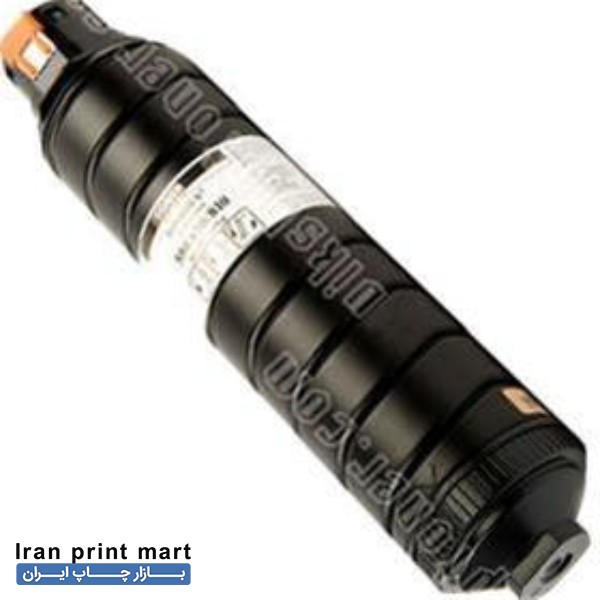 کارتریج تونر توشیبا 810