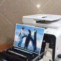 تعمیرات چاپگر تخصصی انواع  پرینتر و کپی