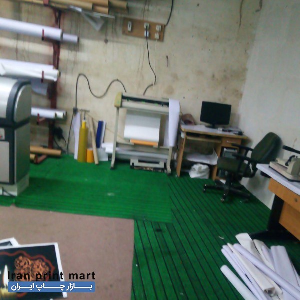 طراحی، چاپ بنر، تراکت،کارت ویزیت