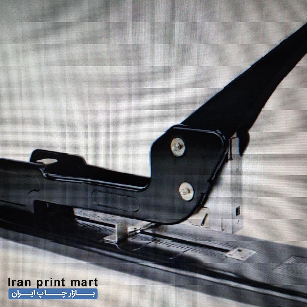 منگنه وسط زن کانگرو HD23L17