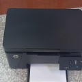 پرینتر ۳ کاره لیزری HP M125A