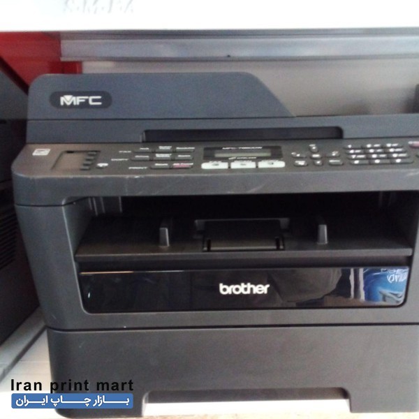 شارژ کارتریج و سرویس پرینتر( سیار در محل)