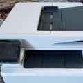 پرینتر HP لیزری چهار کاره Laserjet Pro M277DW