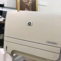 پرینتر لیزری hp p2035