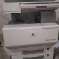 پرینتر رنگی لیزری