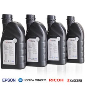 جوهر یووی فول کالر