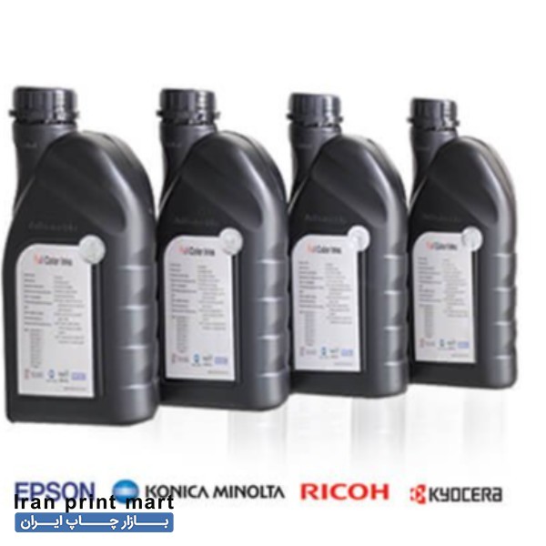 جوهر یووی فول کالر