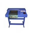 دستگاه طلاکوب SG135 تبریز