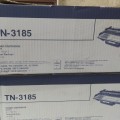 کارتریج brother TN-3185
