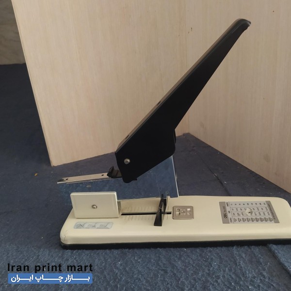 منگنه در حد نو